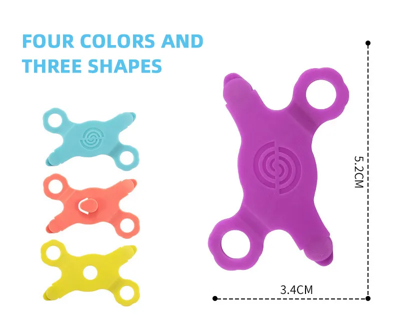 Building Block View 8