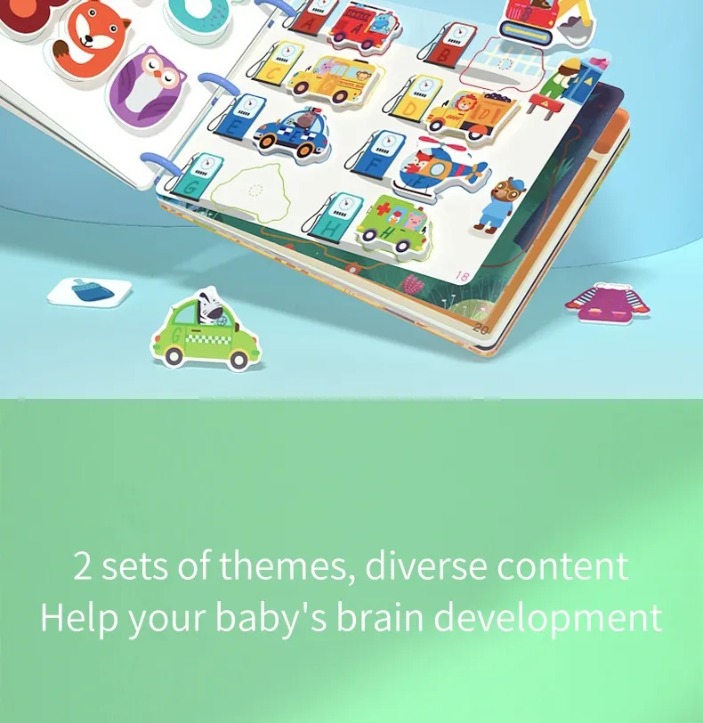 Educational Detail 1