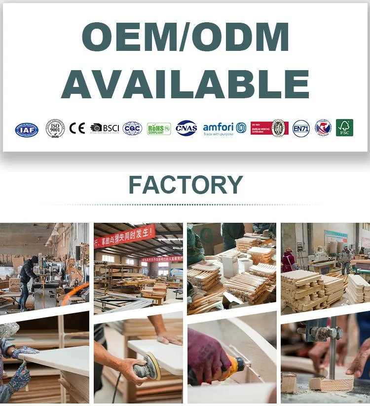 Montessori Grammar Symbols Set