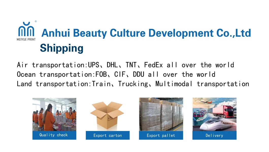 Educational Puzzle Toy Display 3