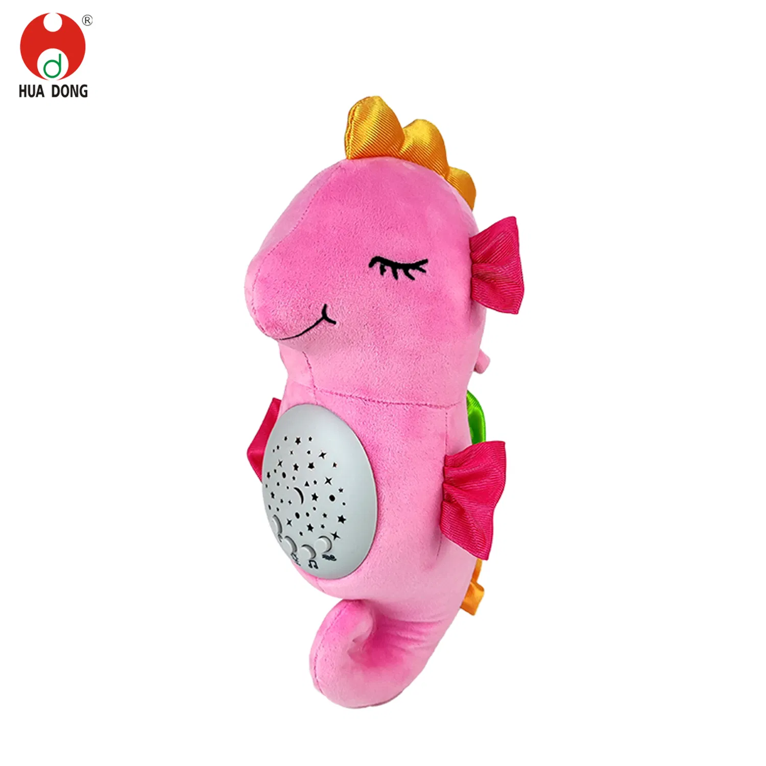 Kids Favourite Star Projector Toy Create Visual Stimulating Experience Baby Toy Reassuring Feel Baby Toy Curiosity Imagination Cognitive Development Toy