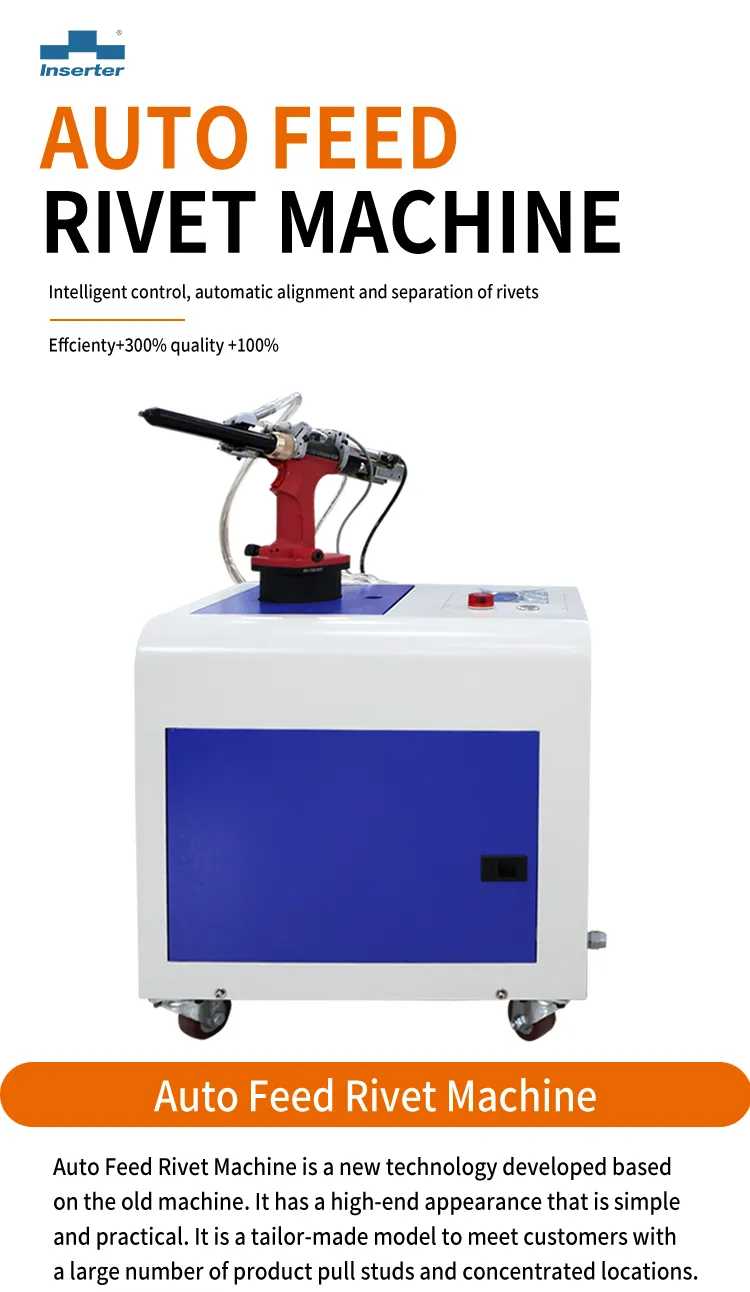 Feeding Tube and Counting System