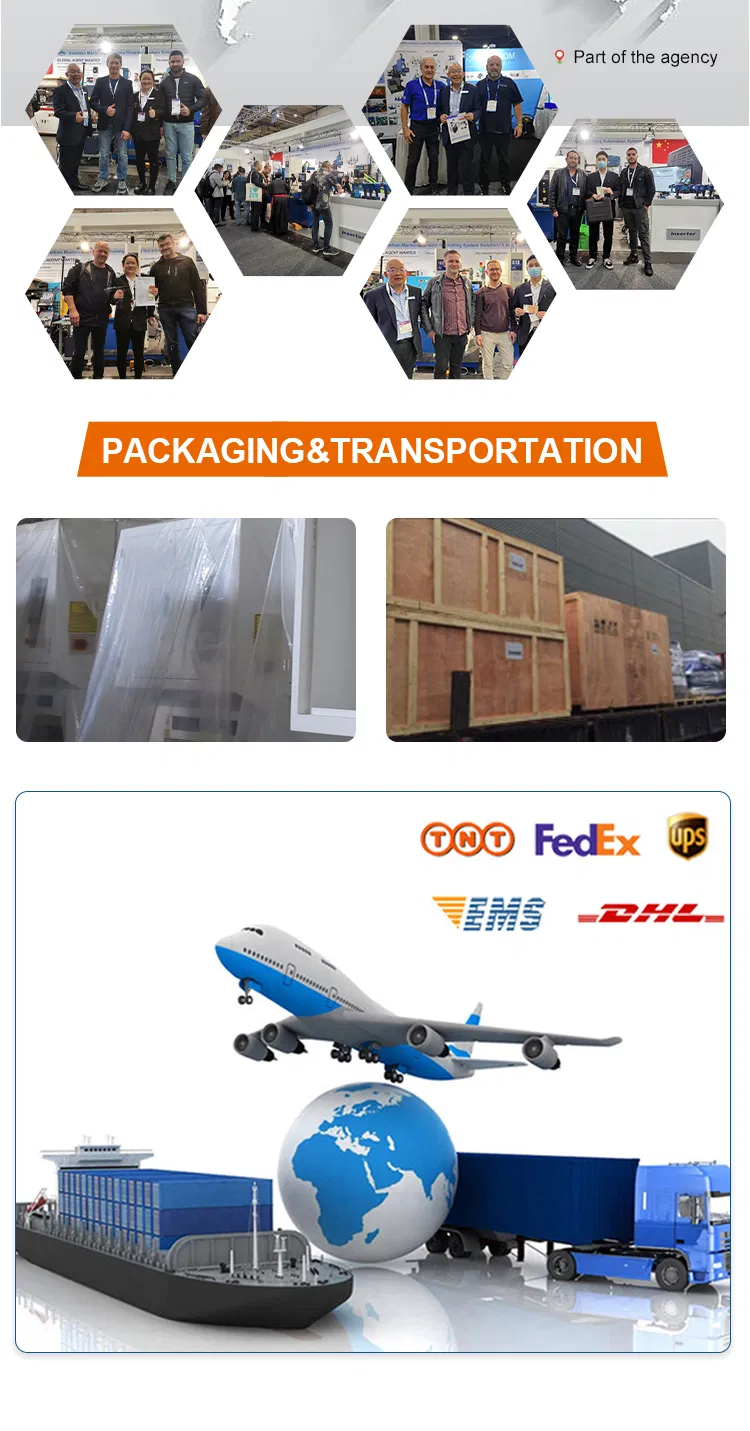 Final Product Specification