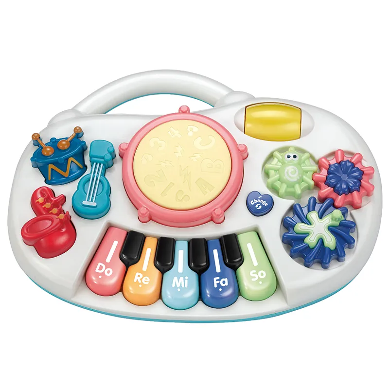 Kids Musical Gift