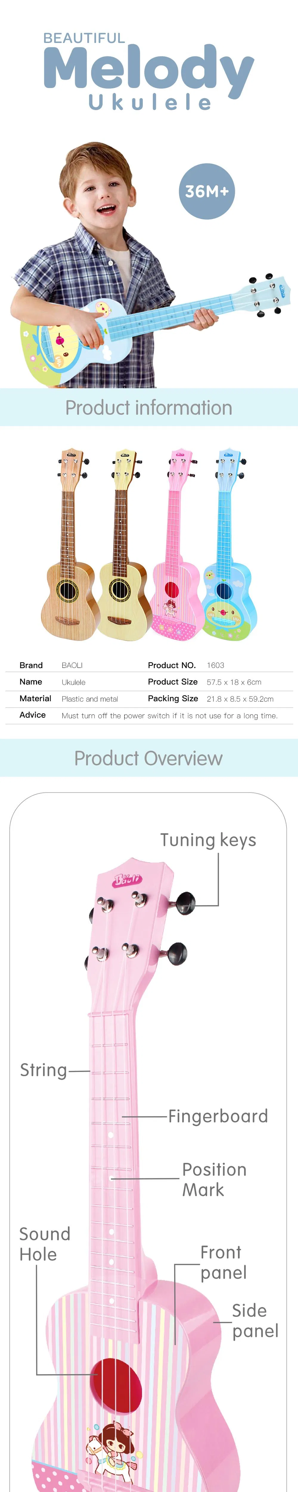 Product View 1