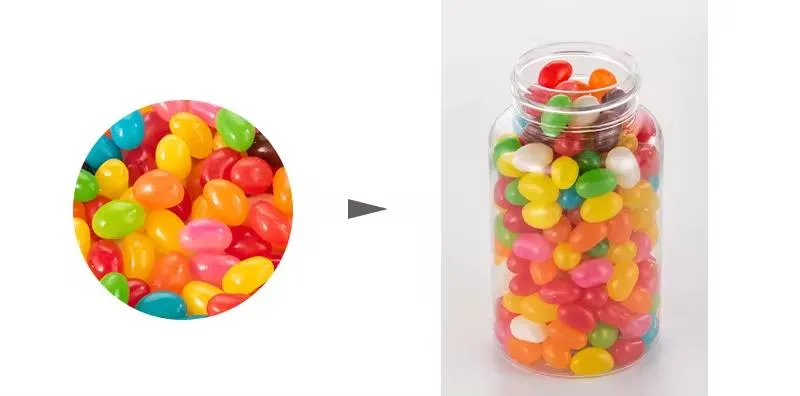 Application Scenarios