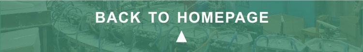 Final Banner