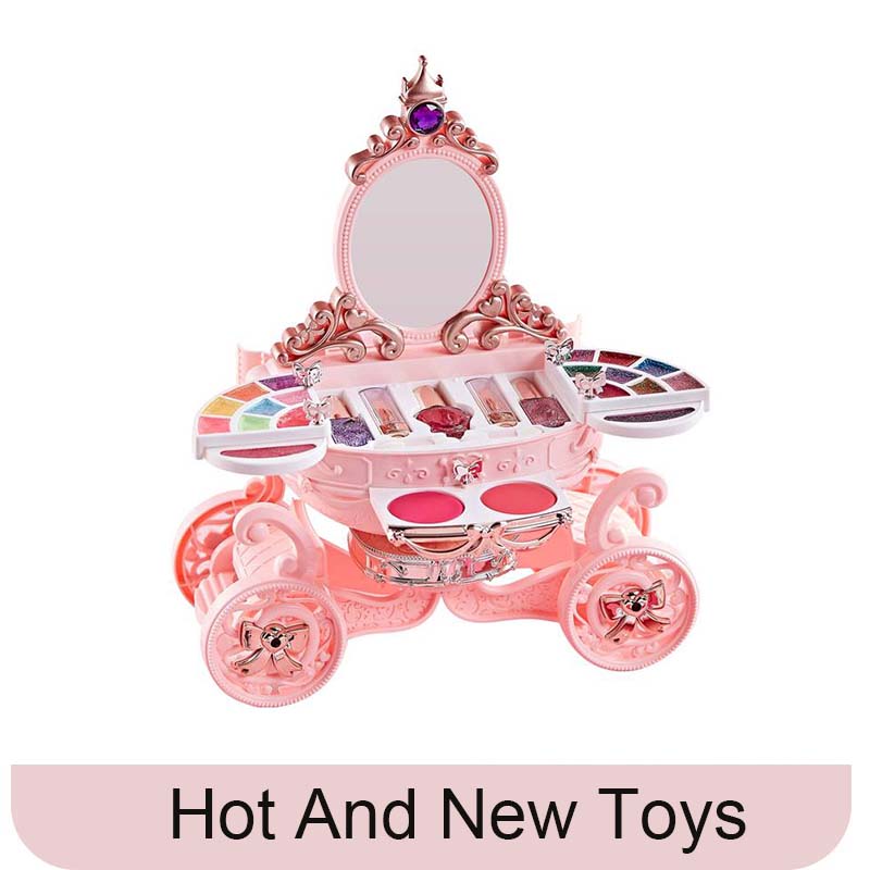Product Showroom Image 12