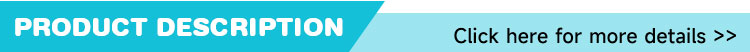 Specifications Banner