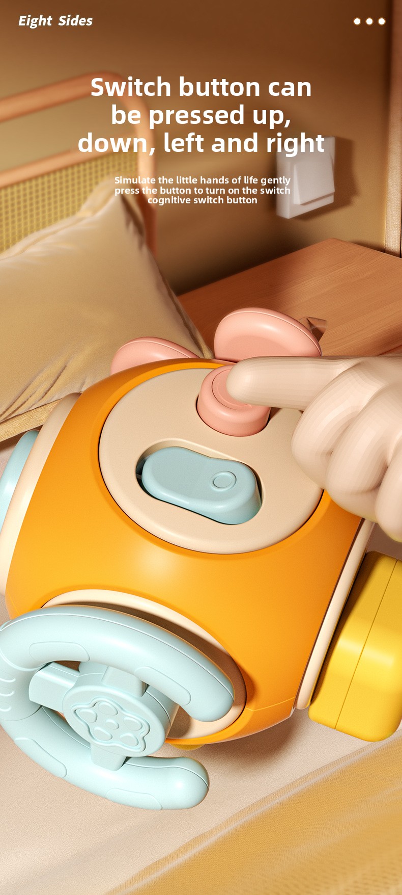 Product Detail 9