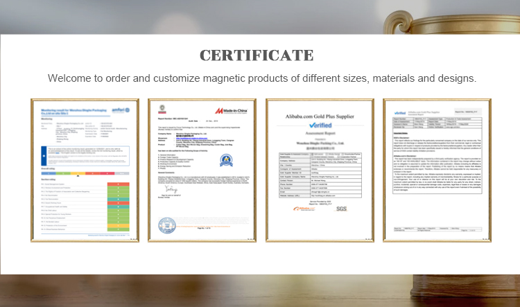 Quality Assurance 2