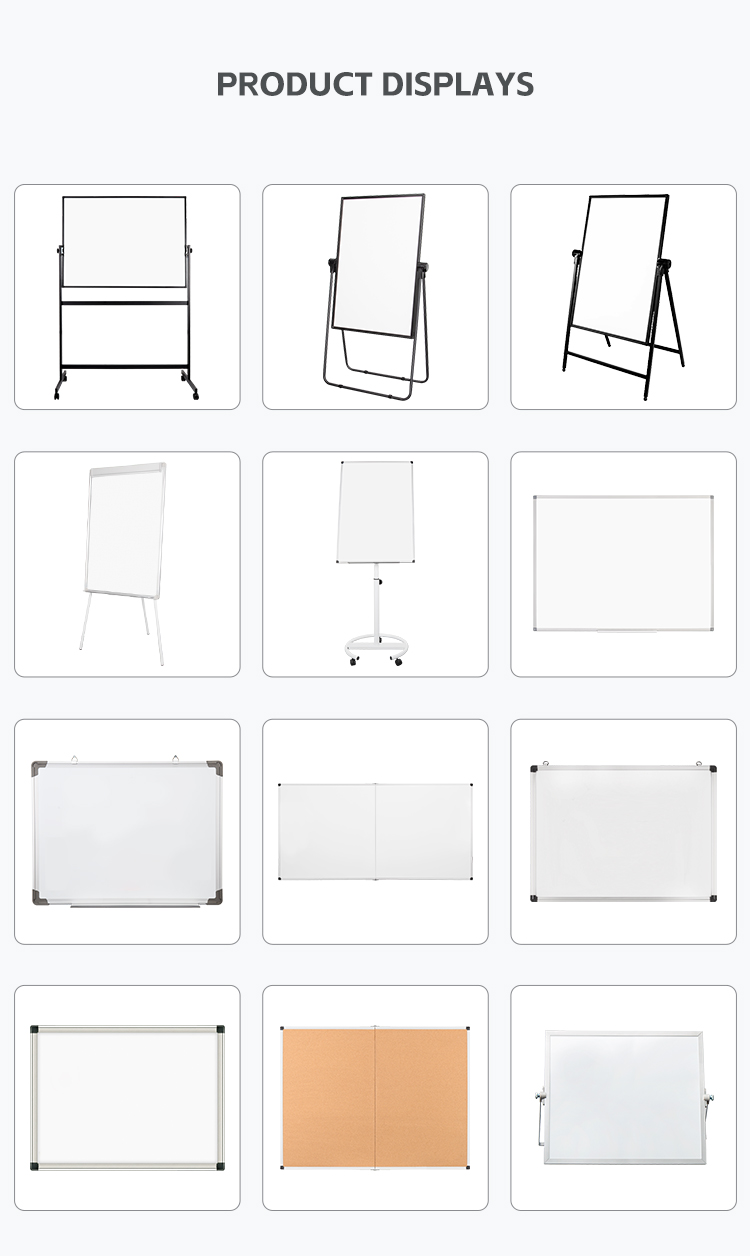Product Display 3