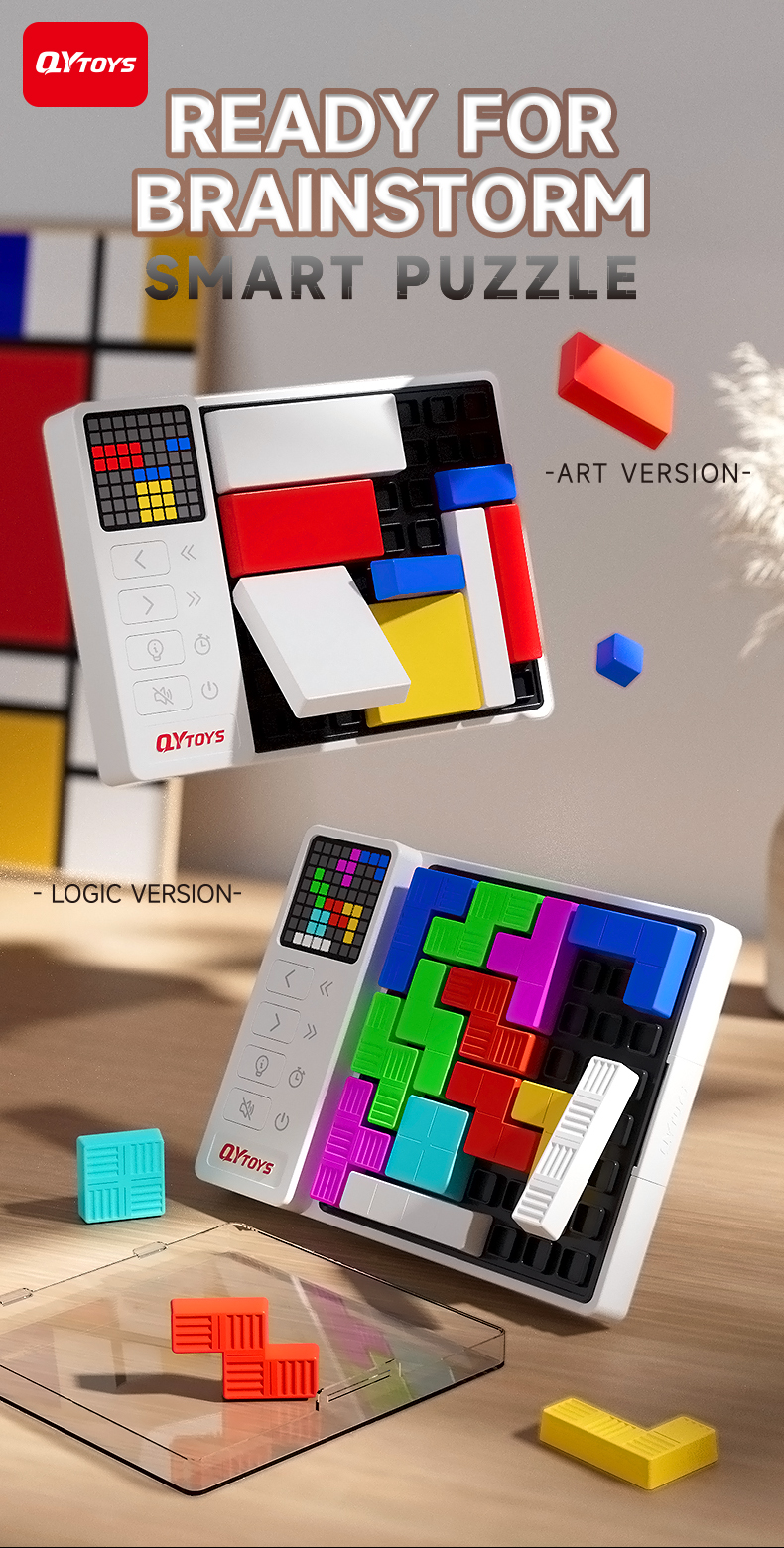Product Detail 1