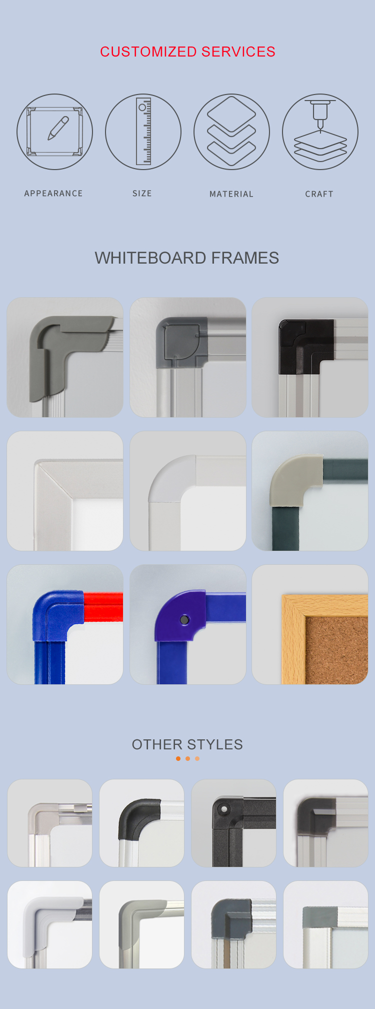 Product Display 2