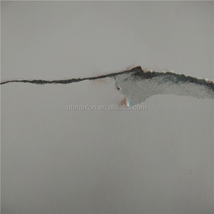 Material Detail 4