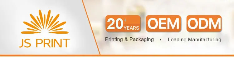 Product Banner