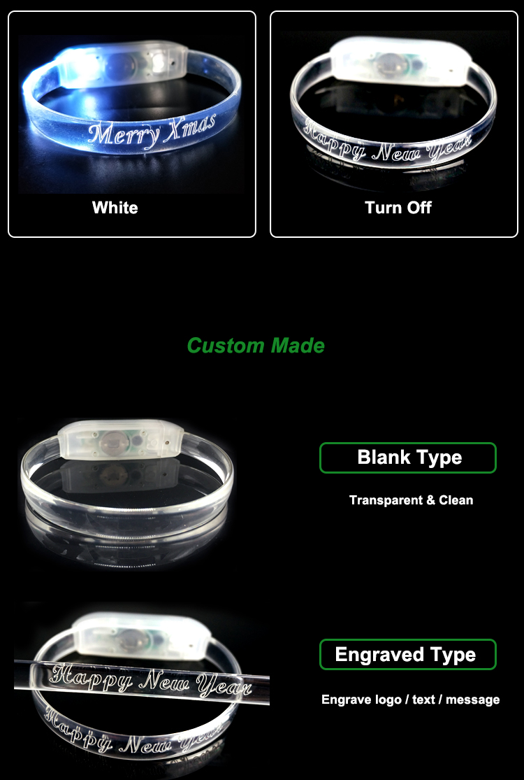 Product Detail 3