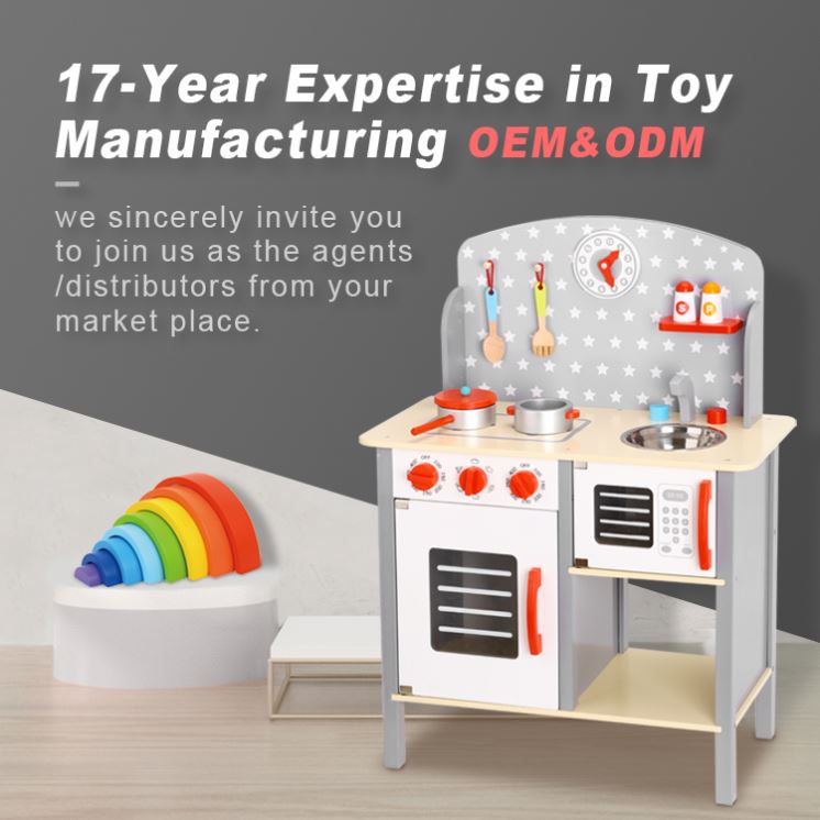 2025 New Creative Games Math Box Educational Toy for Child