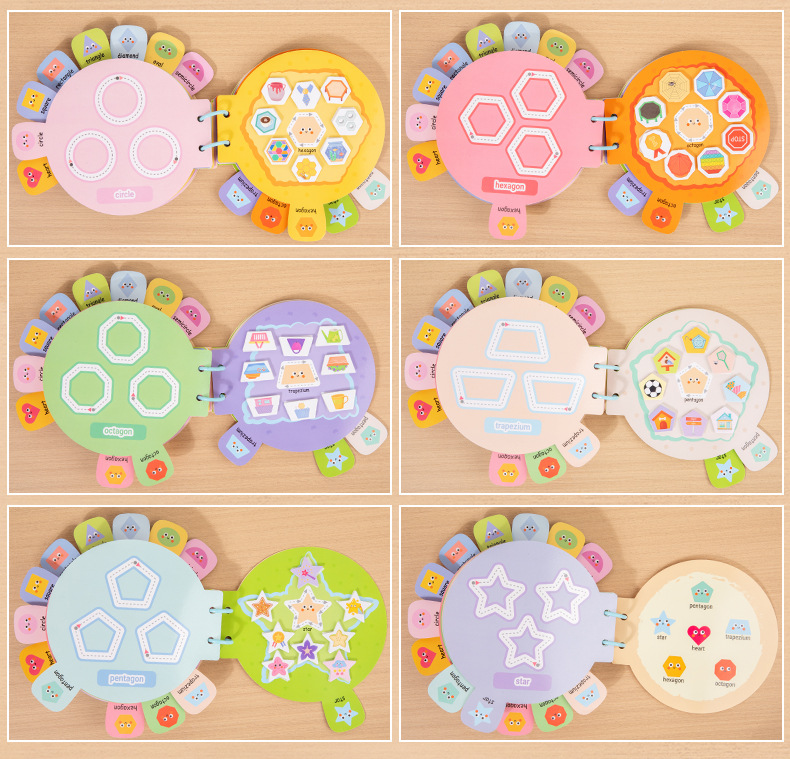 Feature Graphic 6