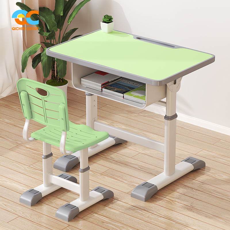 Kids Study Table Details 3
