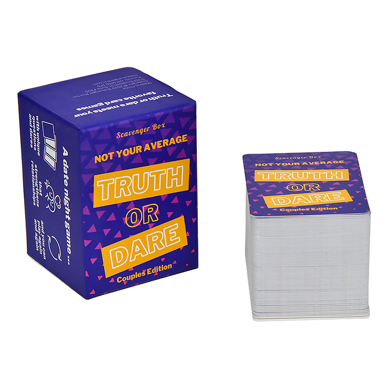 Manufacturers Hot Selling Children's Early Education 26 English Alphabet Card Spelling Educational Toys for Kindergarten
