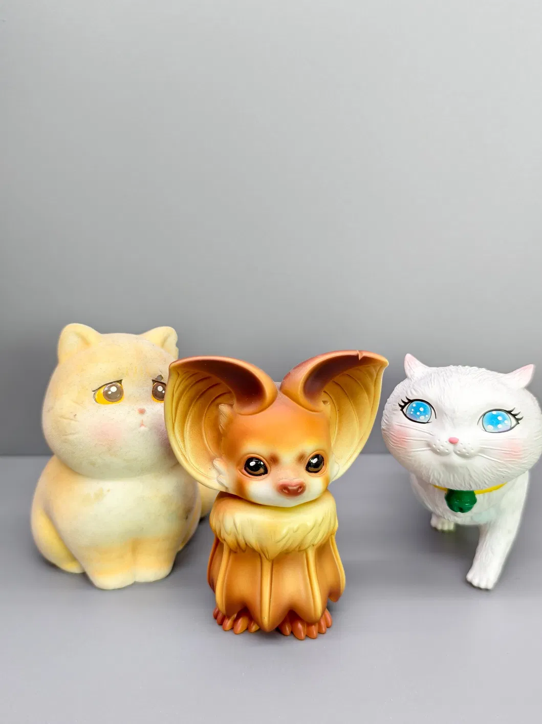 Kids Learning Toy
