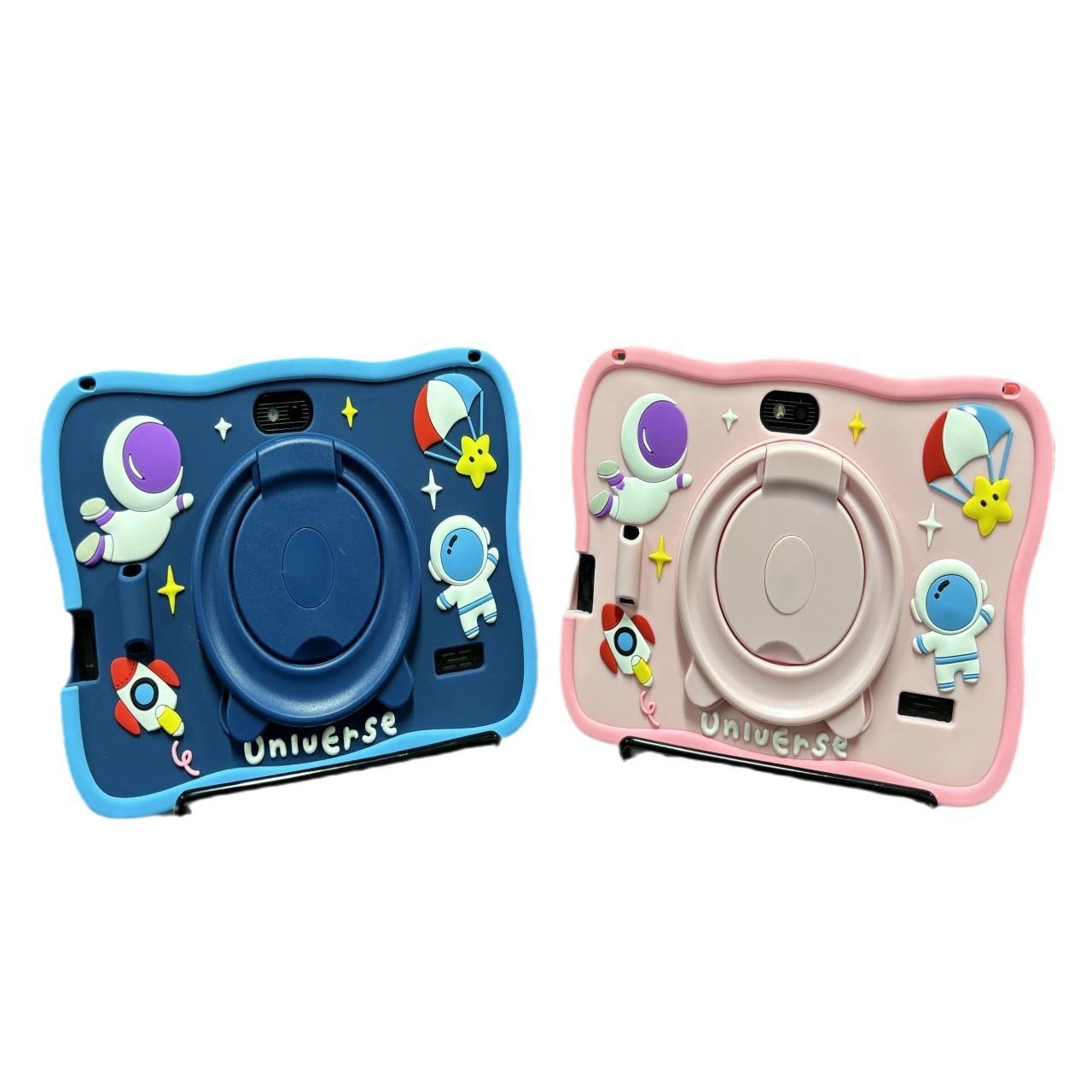 Product View 1