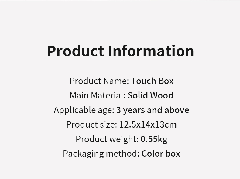 Product Detail Grid 8