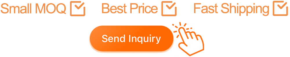 Product Showcase Banner