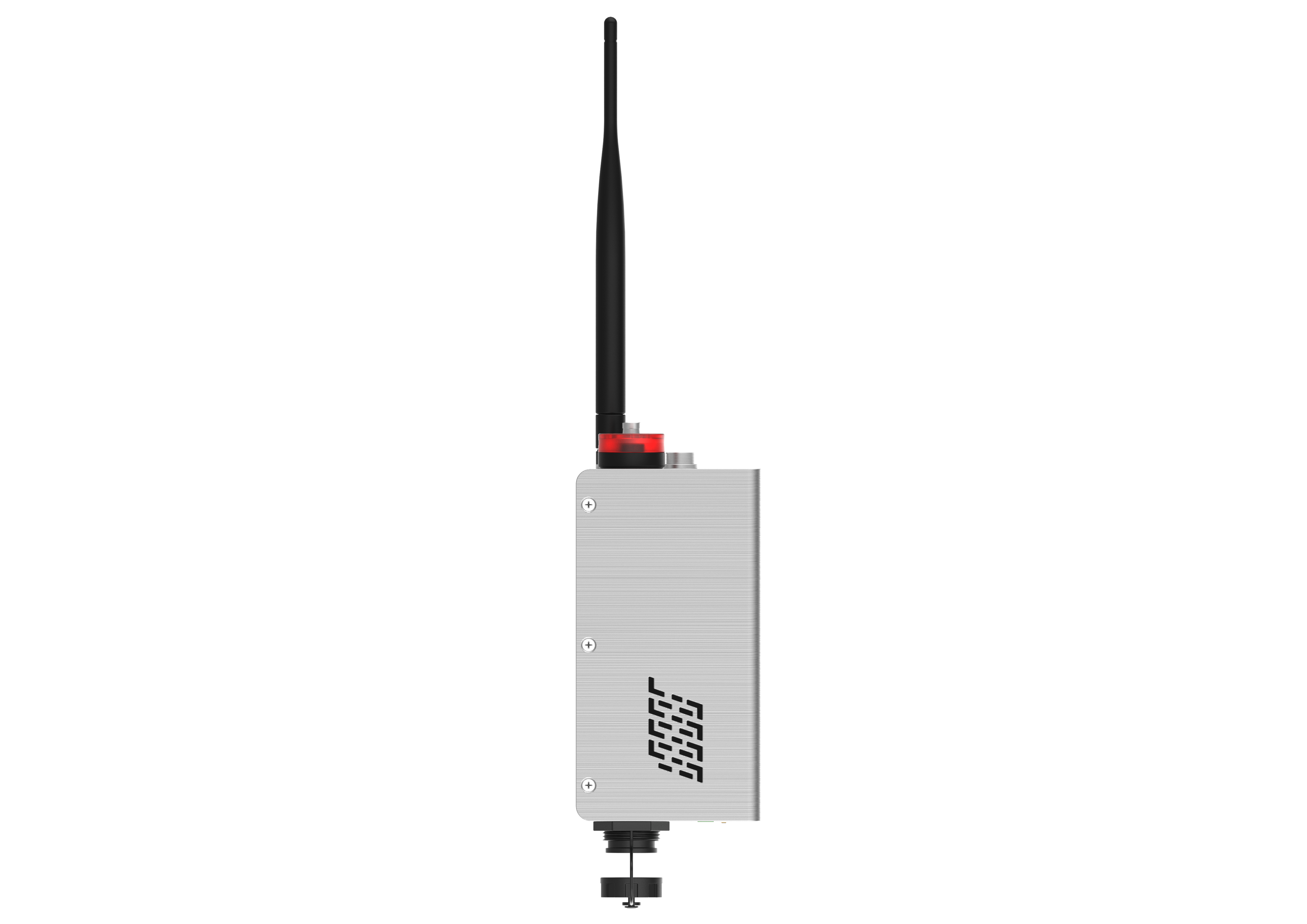 High Cost Performance Particle Counter For University Materials Science Research Labs