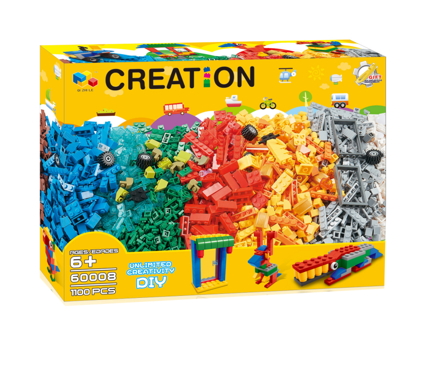 Related Product 1