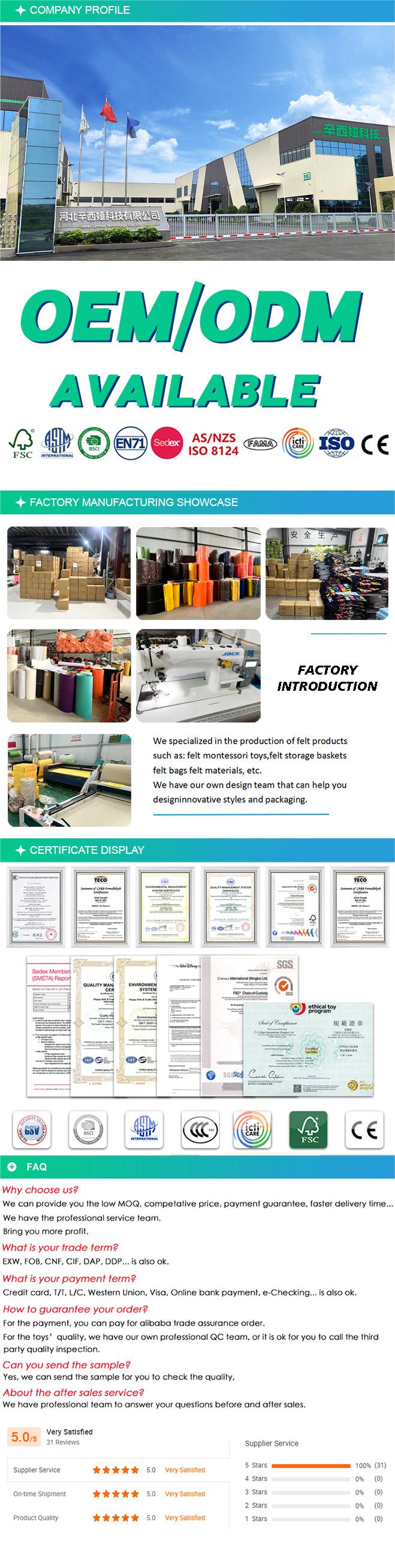 Production Facility