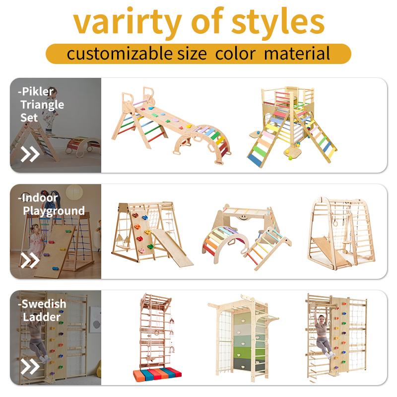 Wooden Craft Product Detail 2