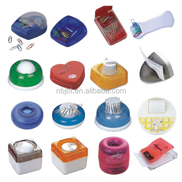 Top Quality Cheap Back to School Stationery,Wholesale Promotion Office Stationery Set