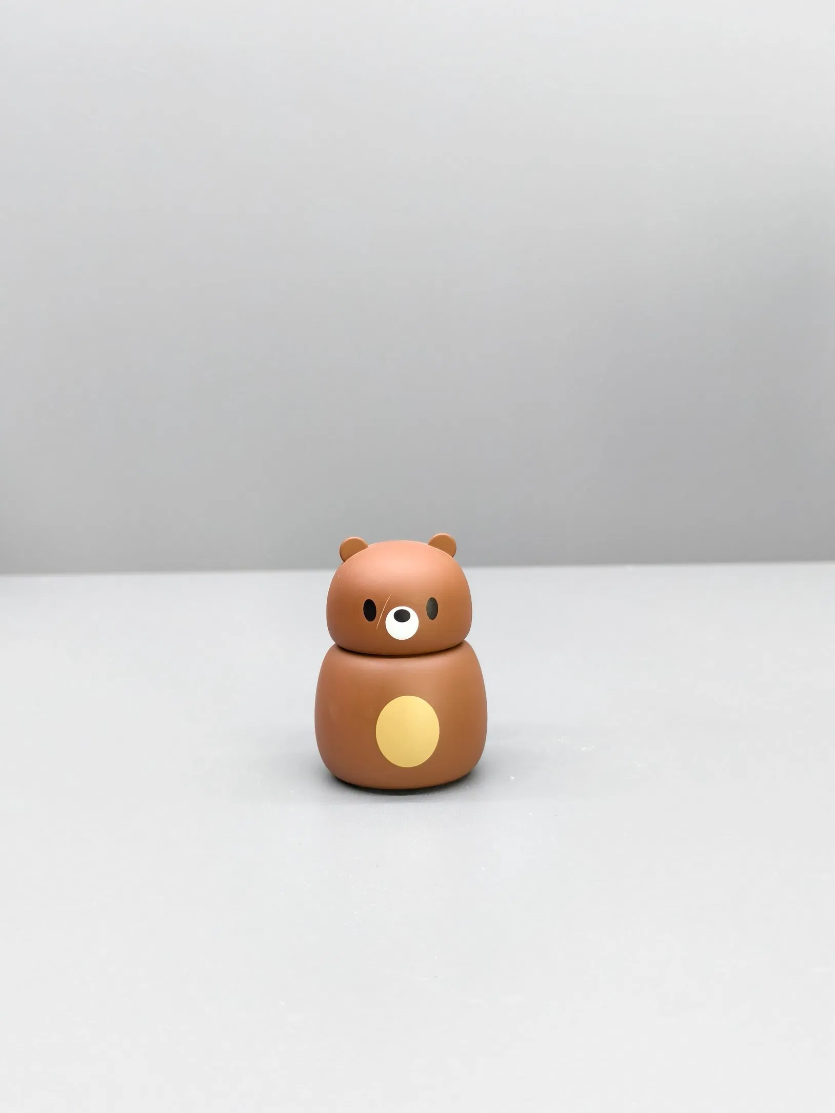 Play Figures: Colorful Plastic Inflatable Animal Toys for Kids