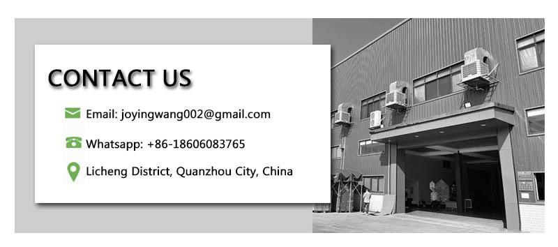 Service Support