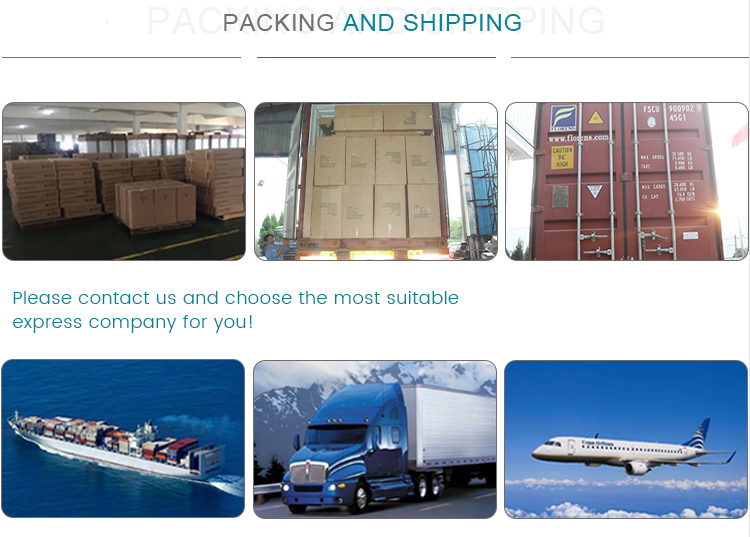 Packing details 4