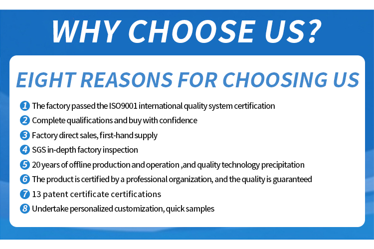 Manufacturing Excellence