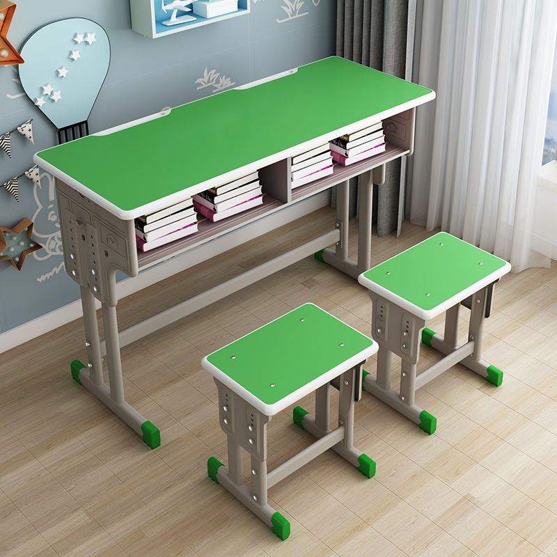 Interactive Splicing Desk Feature 10