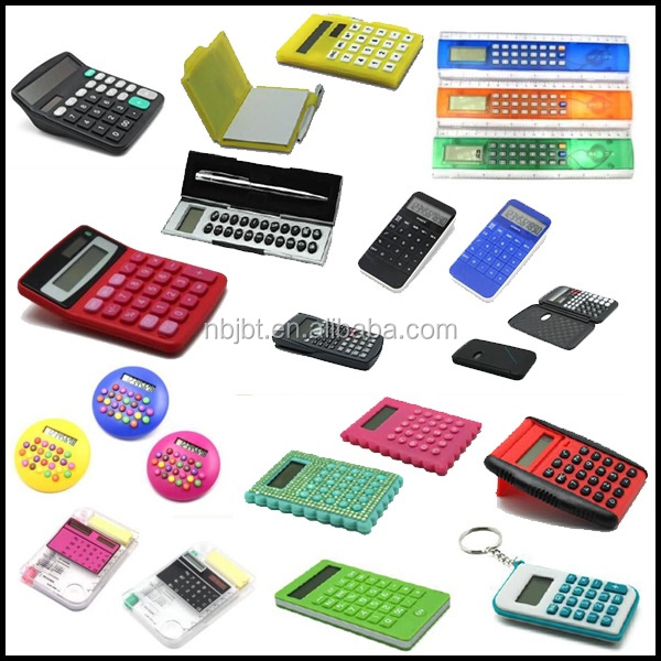 Top Quality Cheap Back to School Stationery,Wholesale Promotion Office Stationery Set