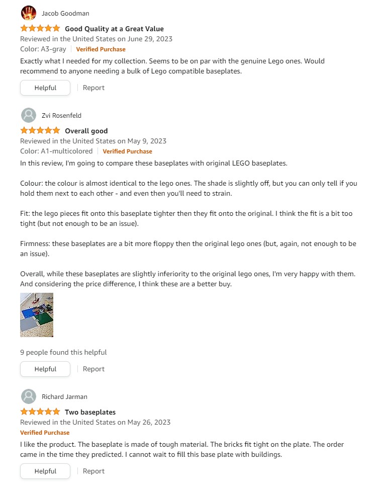 Review 1
