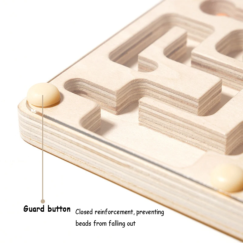 Products Description Image 3