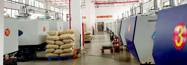 Production 3