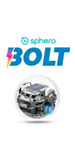Sphero Mini 9