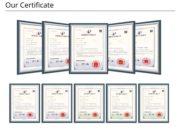 Feature View 3