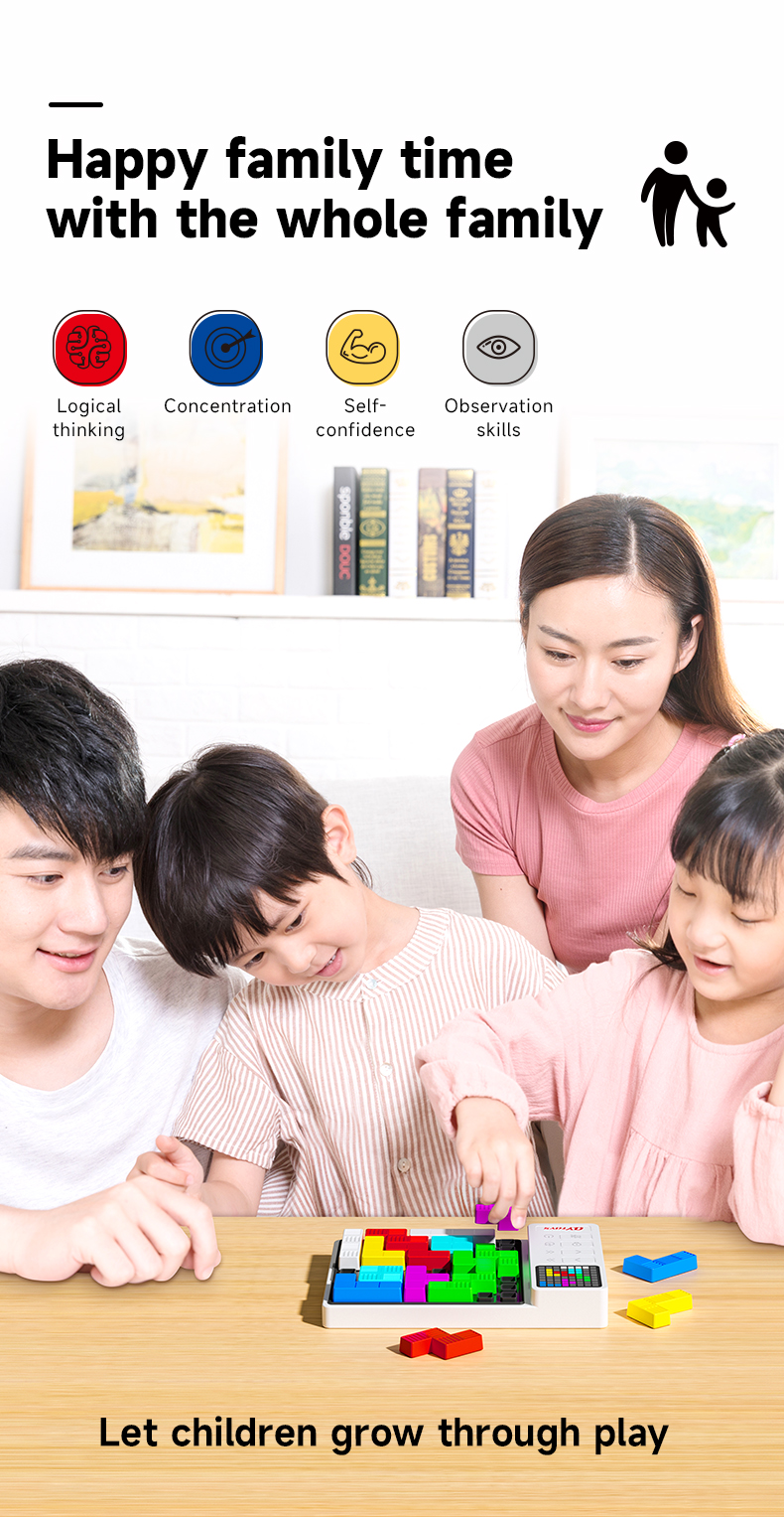 Product Detail 7