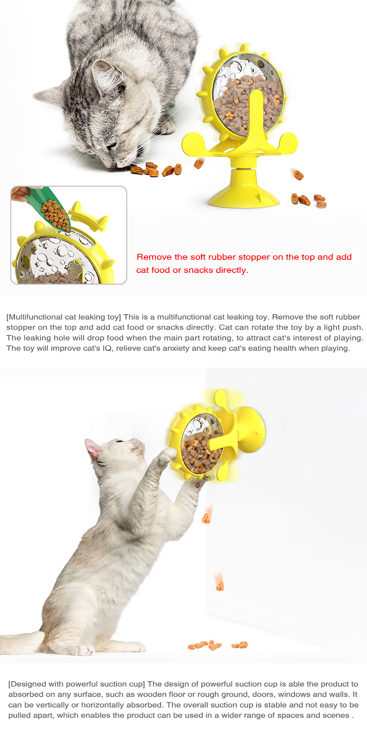 Product Description 5