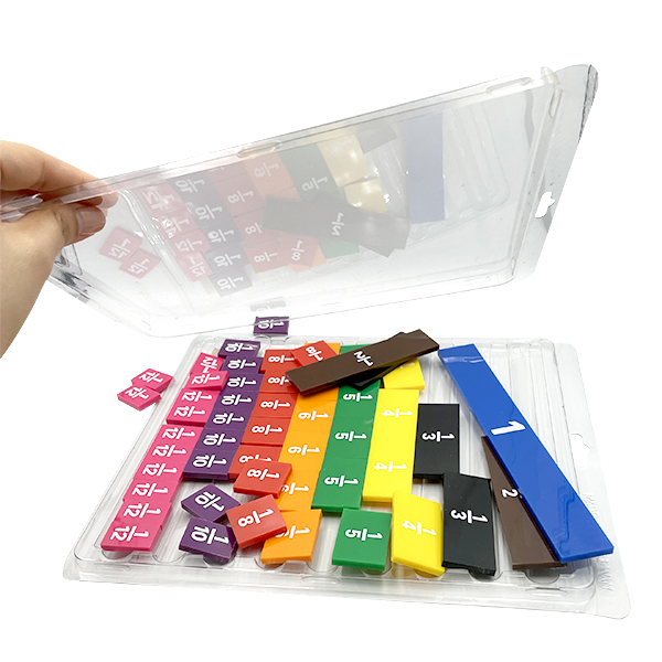 Products Description Image 2