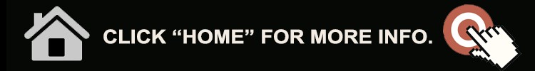 Brand Intro
