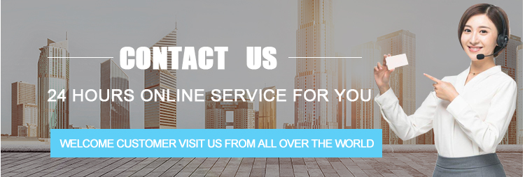 Contact and Support